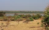 Ethiopia - 649 - Omo River